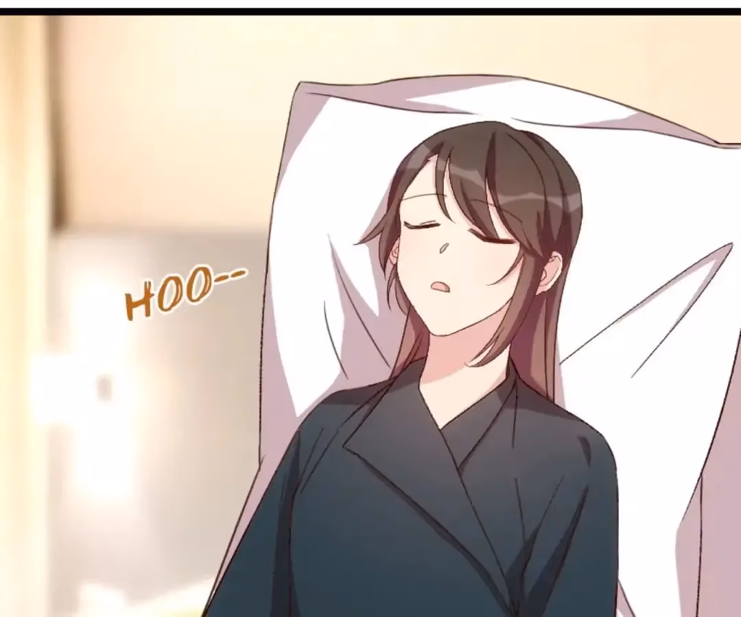 CEO's Sudden Proposal Chapter 91 page 33 - 