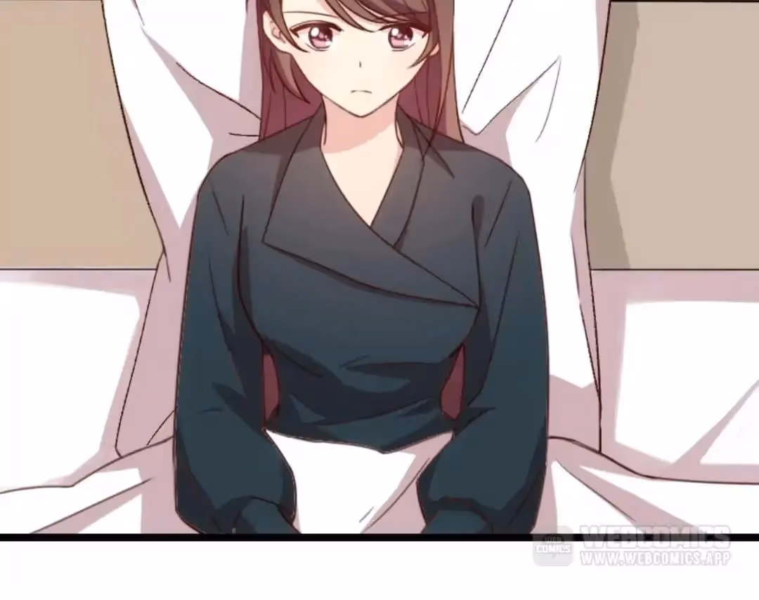CEO's Sudden Proposal Chapter 91 page 38 - 