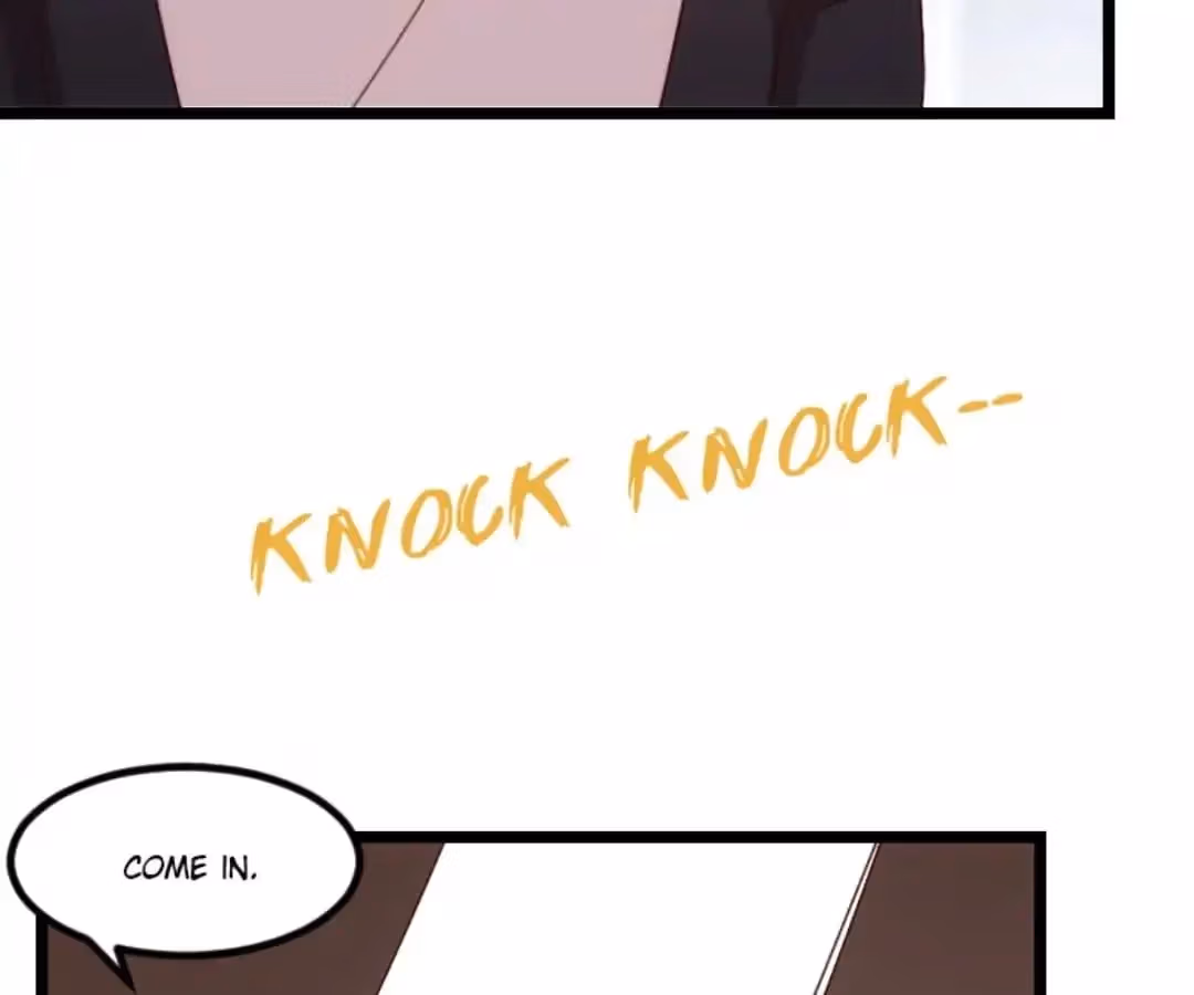 CEO's Sudden Proposal Chapter 92 page 28 - 