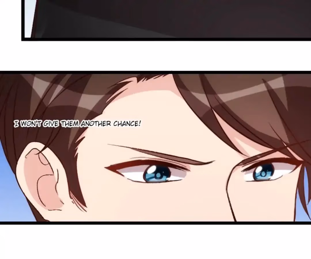 CEO's Sudden Proposal Chapter 93 page 24 - 