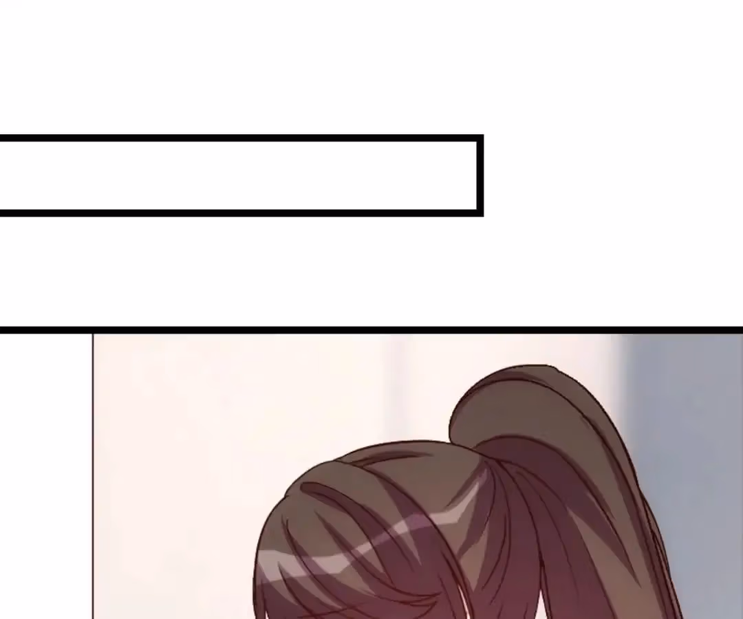 CEO's Sudden Proposal Chapter 93 page 25 - 