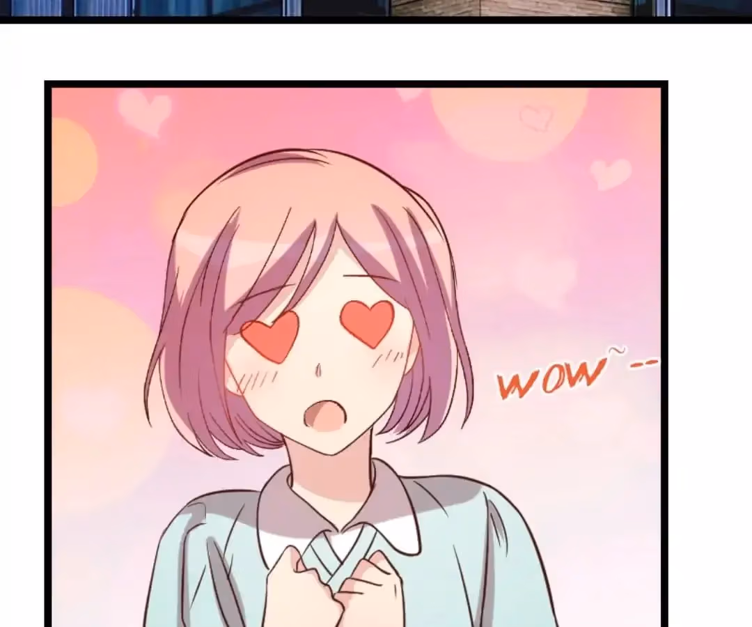 CEO's Sudden Proposal Chapter 93 page 31 - 