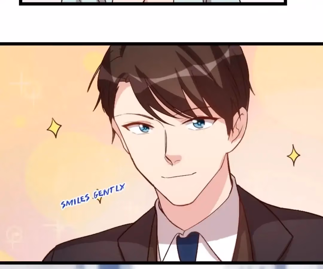 CEO's Sudden Proposal Chapter 93 page 32 - 