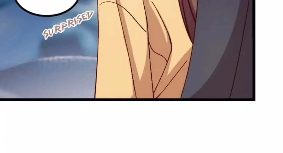 CEO's Sudden Proposal Chapter 93 page 37 - 