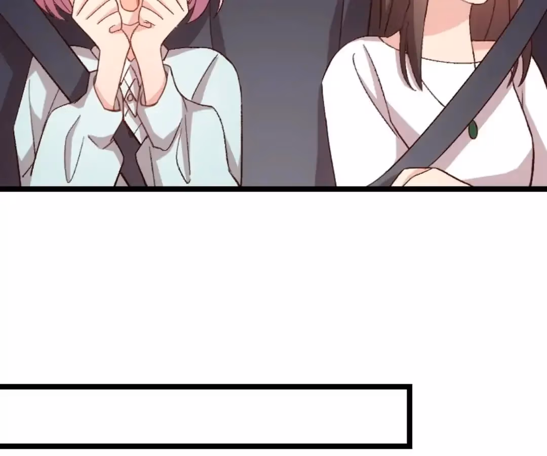 CEO's Sudden Proposal Chapter 94 page 13 - 