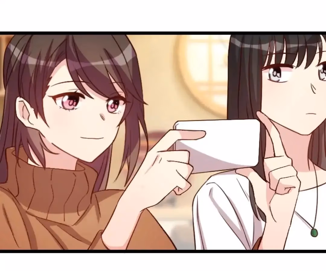 CEO's Sudden Proposal Chapter 94 page 29 - 