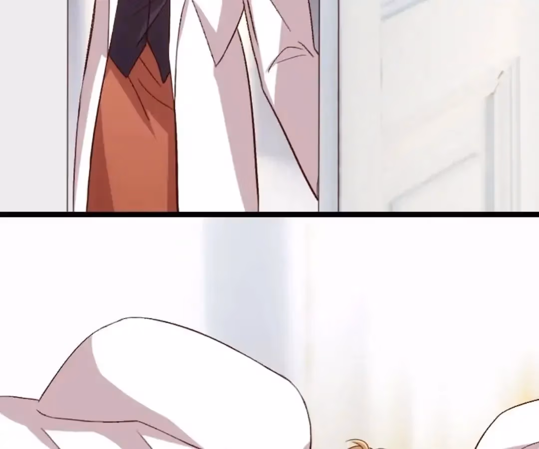CEO's Sudden Proposal Chapter 95 page 23 - 