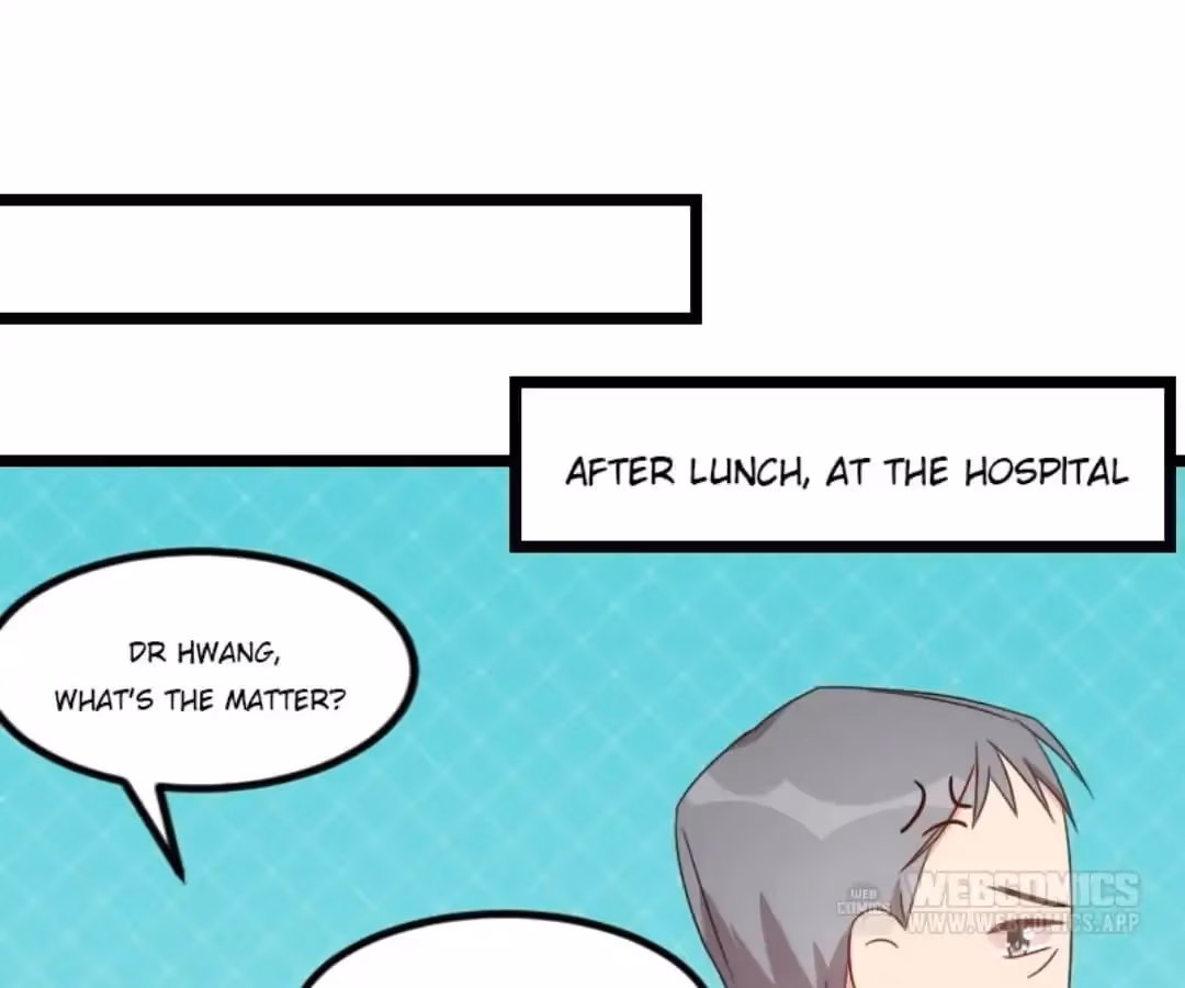CEO's Sudden Proposal Chapter 95 page 10 - 