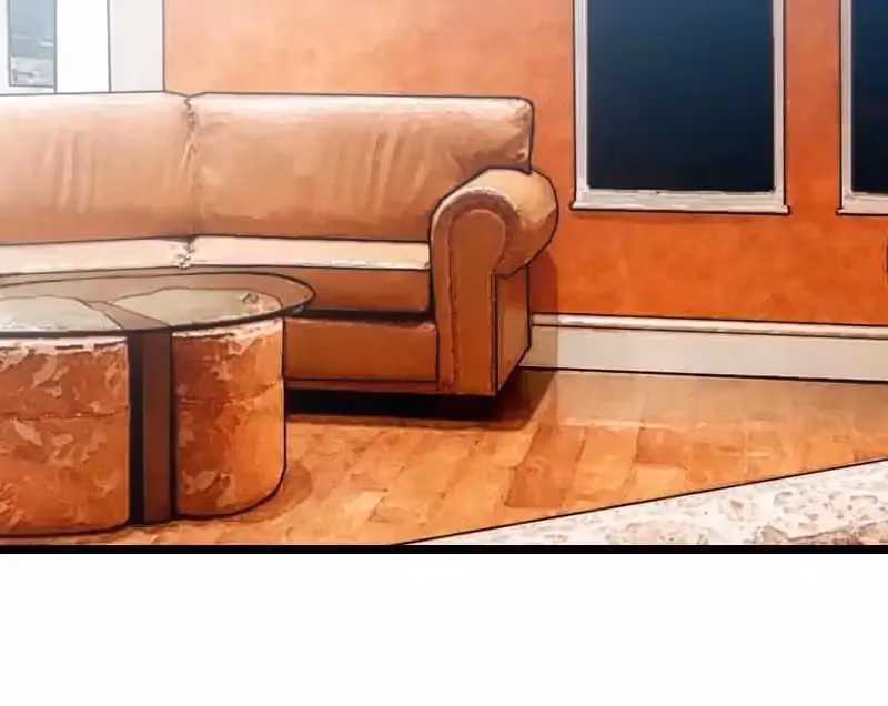 CEO's Sudden Proposal Chapter 97 page 24 - 