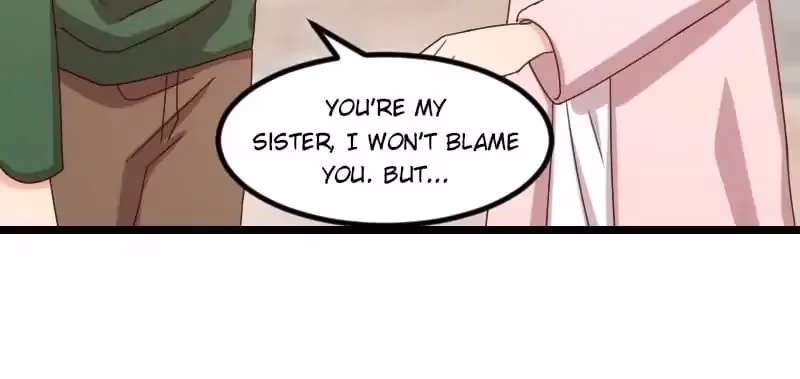 CEO's Sudden Proposal Chapter 98 page 12 - 
