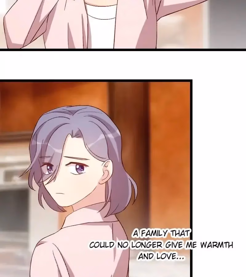 CEO's Sudden Proposal Chapter 98 page 23 - 