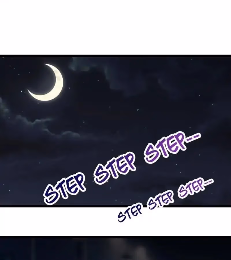 CEO's Sudden Proposal Chapter 99 page 1 - 