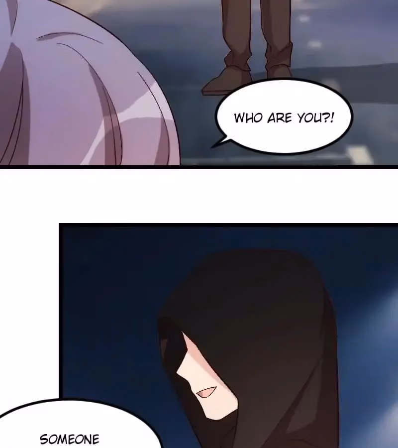 CEO's Sudden Proposal Chapter 99 page 5 - 