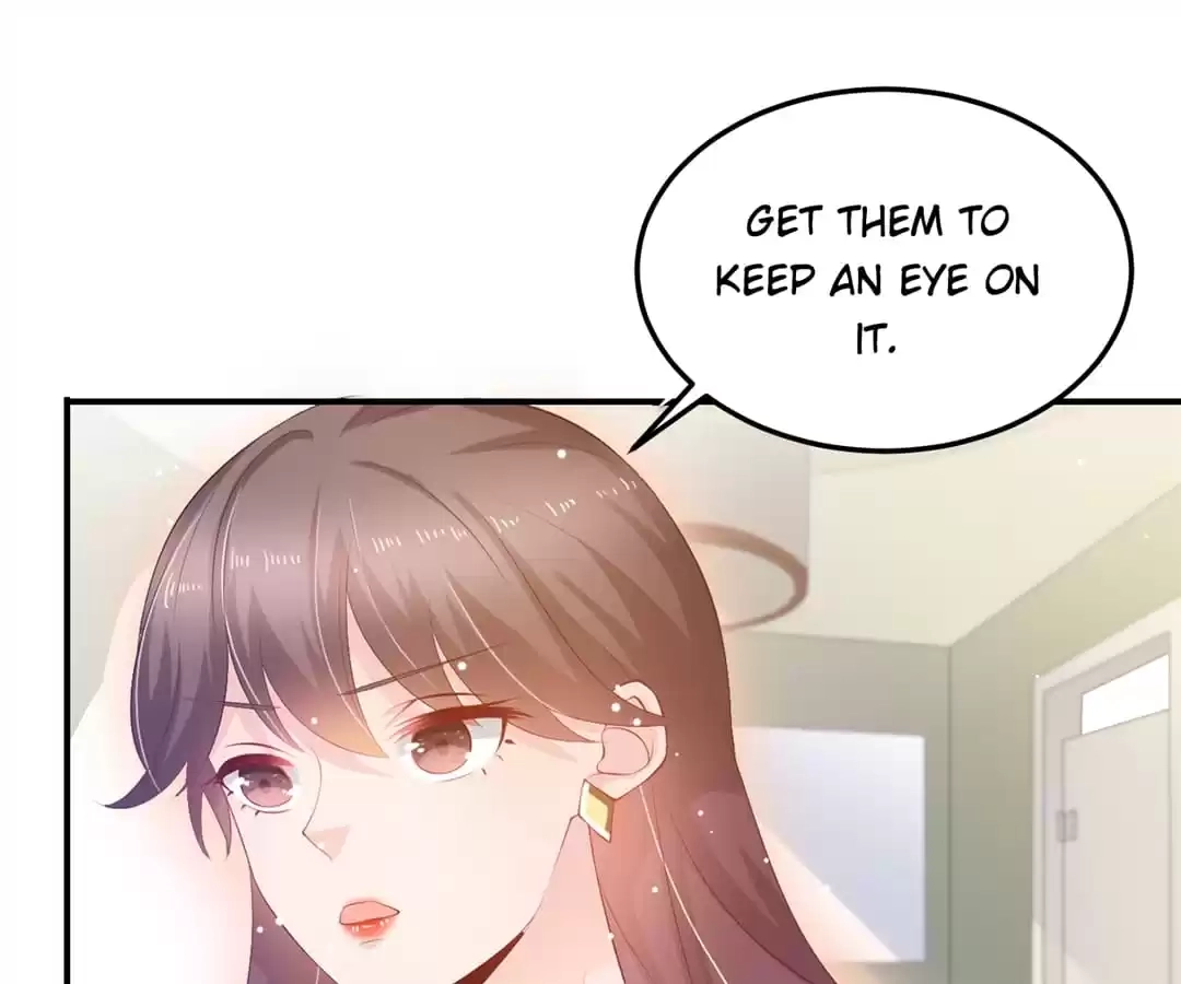 CEO's Handsome Trainee Chapter 1 page 2 - 