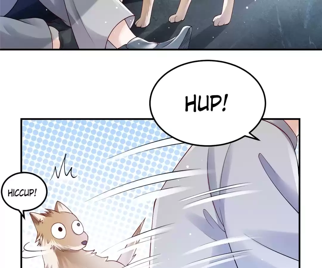 CEO's Handsome Trainee Chapter 1 page 15 - 