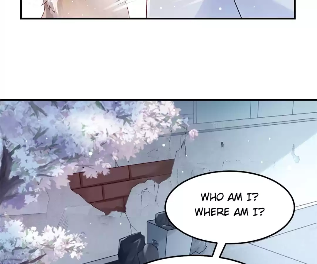 CEO's Handsome Trainee Chapter 1 page 16 - 