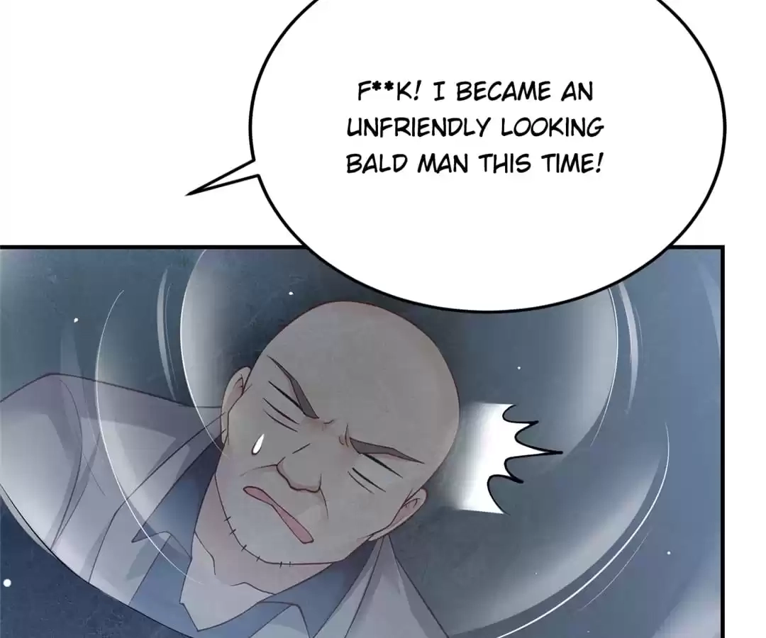CEO's Handsome Trainee Chapter 1 page 18 - 