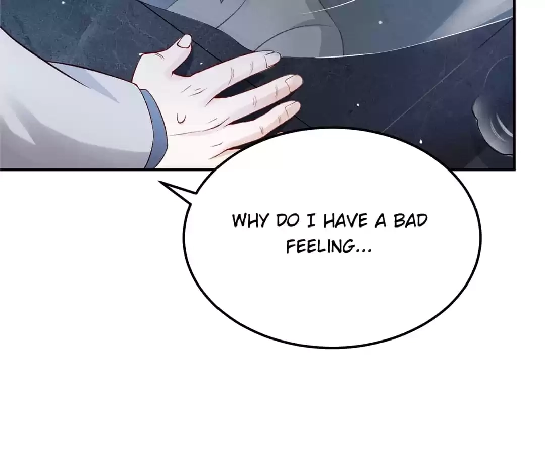 CEO's Handsome Trainee Chapter 1 page 19 - 