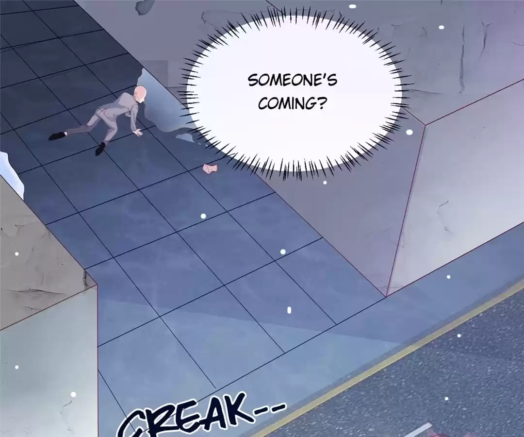 CEO's Handsome Trainee Chapter 1 page 20 - 