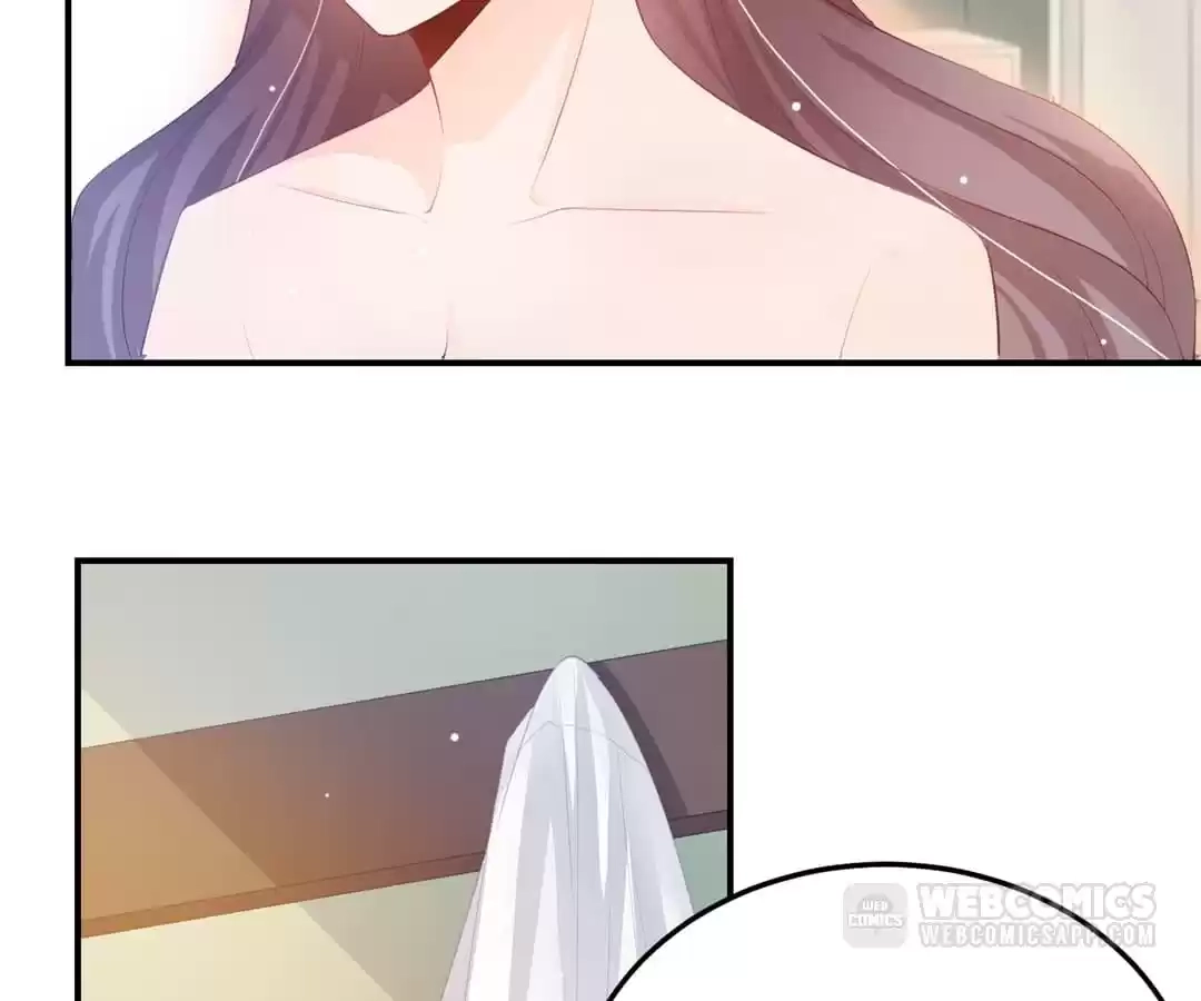 CEO's Handsome Trainee Chapter 1 page 3 - 