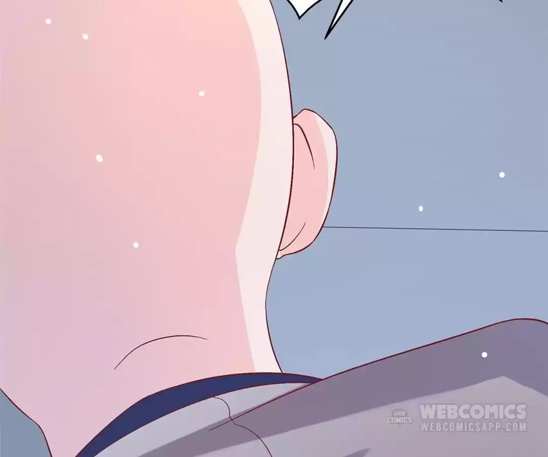 CEO's Handsome Trainee Chapter 1 page 24 - 