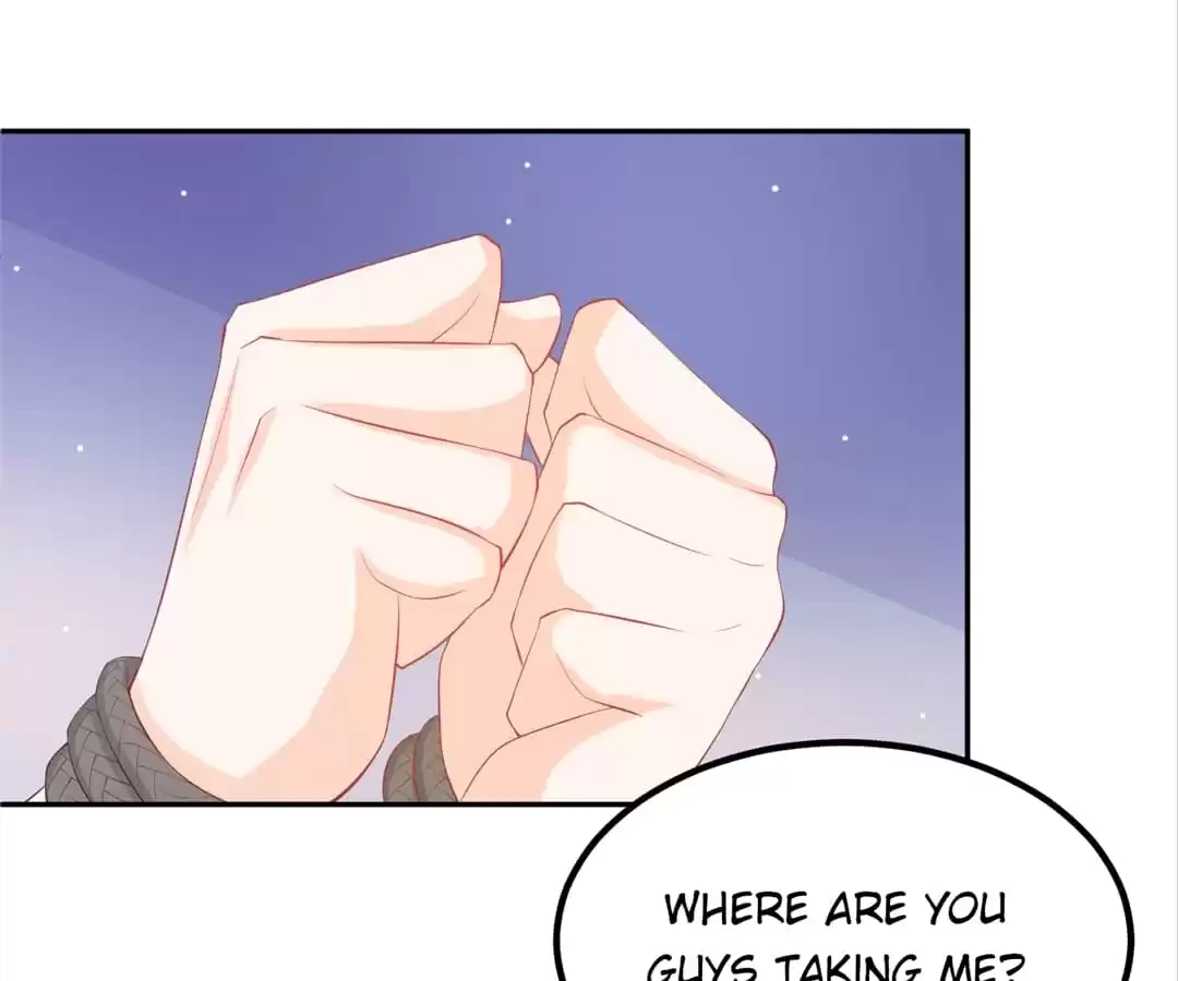 CEO's Handsome Trainee Chapter 1 page 26 - 