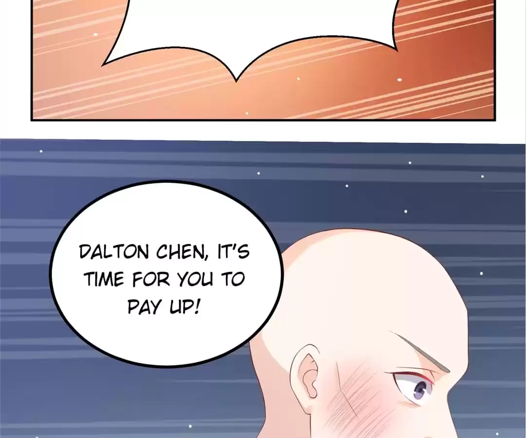 CEO's Handsome Trainee Chapter 1 page 29 - 