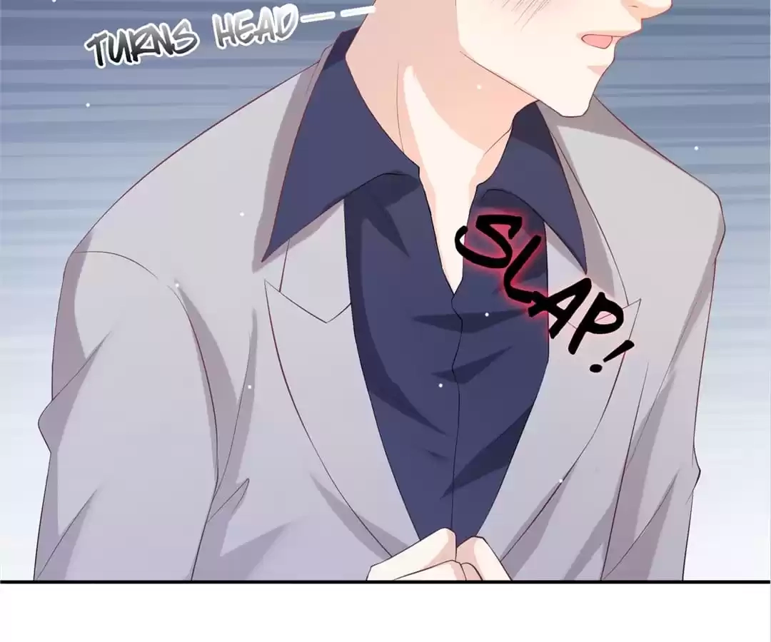 CEO's Handsome Trainee Chapter 1 page 30 - 