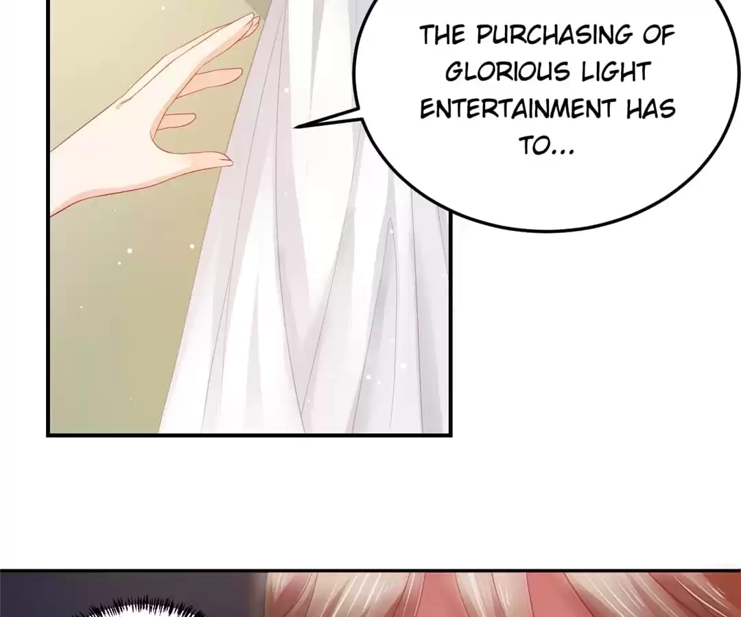 CEO's Handsome Trainee Chapter 1 page 4 - 