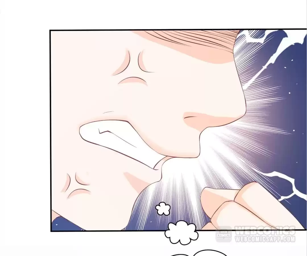 CEO's Handsome Trainee Chapter 1 page 31 - 