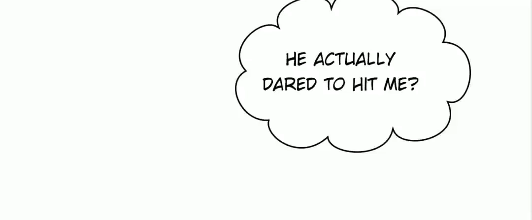 CEO's Handsome Trainee Chapter 1 page 32 - 