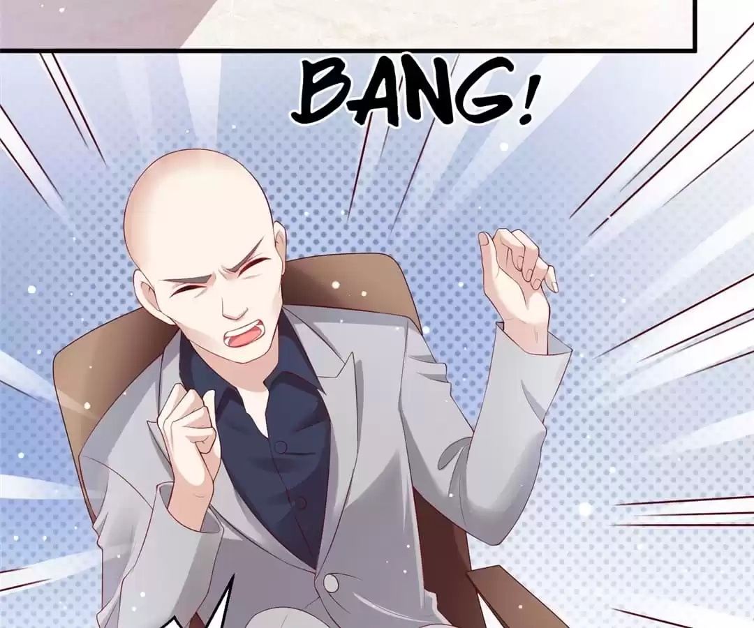 CEO's Handsome Trainee Chapter 1 page 38 - 