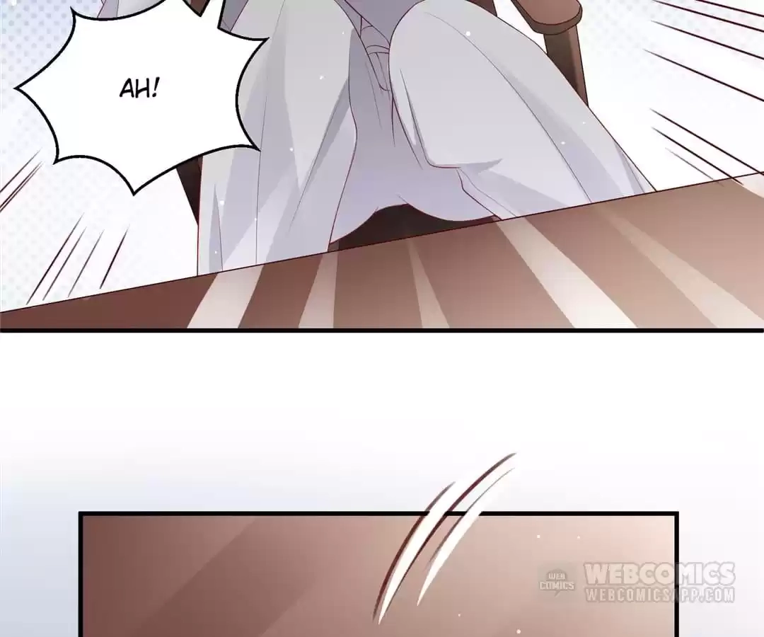 CEO's Handsome Trainee Chapter 1 page 39 - 