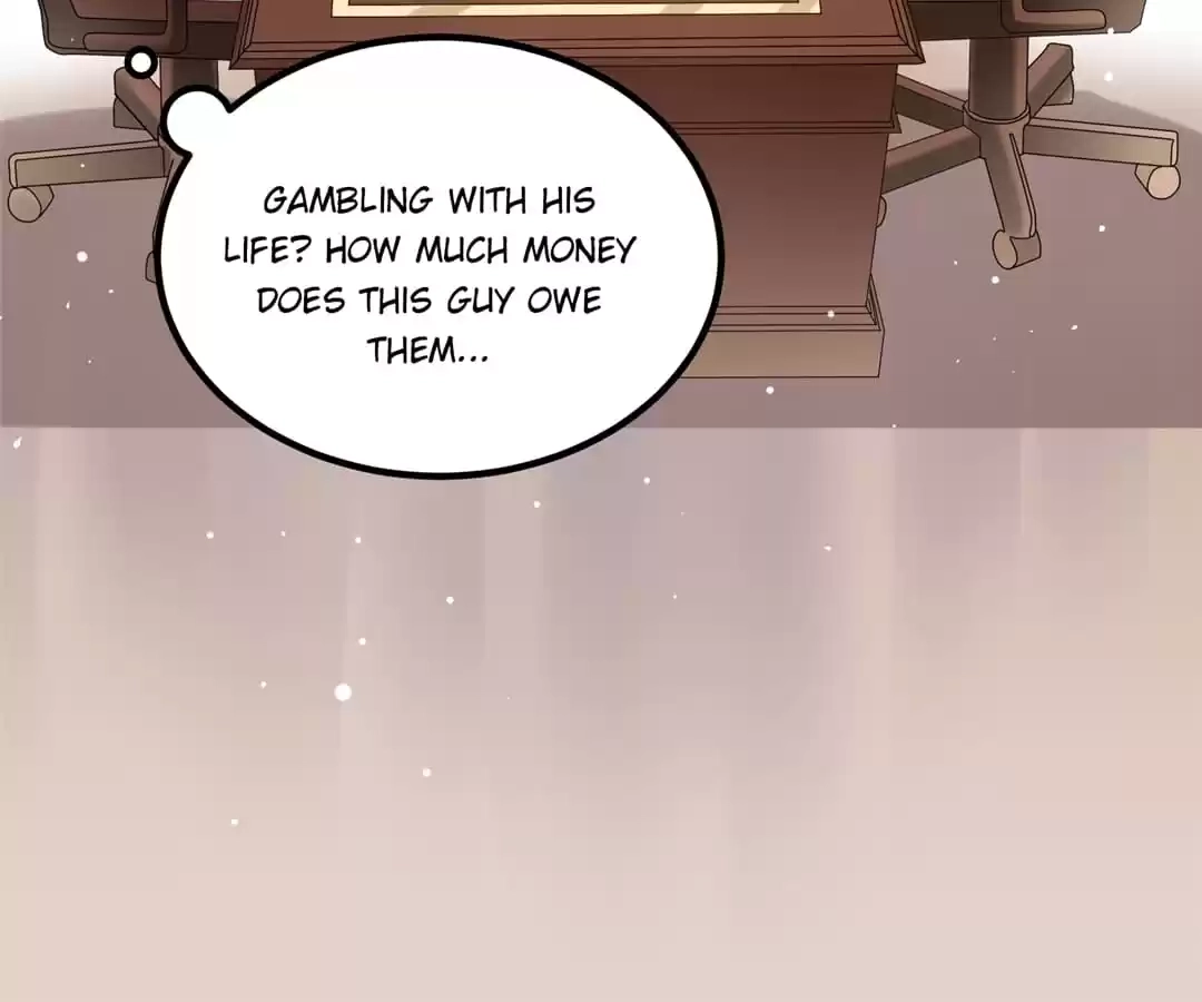 CEO's Handsome Trainee Chapter 1 page 42 - 