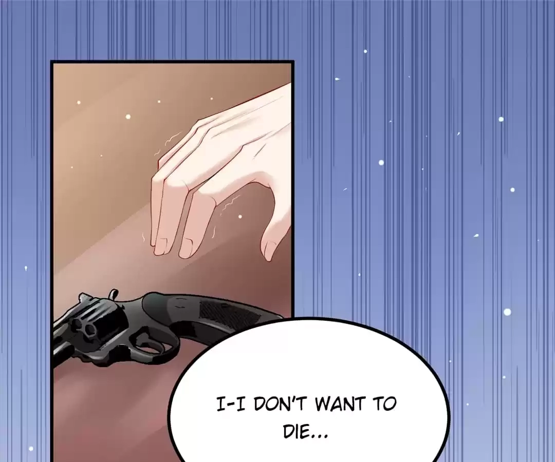 CEO's Handsome Trainee Chapter 1 page 43 - 