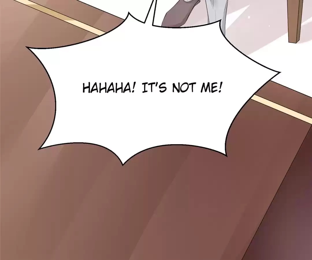 CEO's Handsome Trainee Chapter 1 page 48 - 