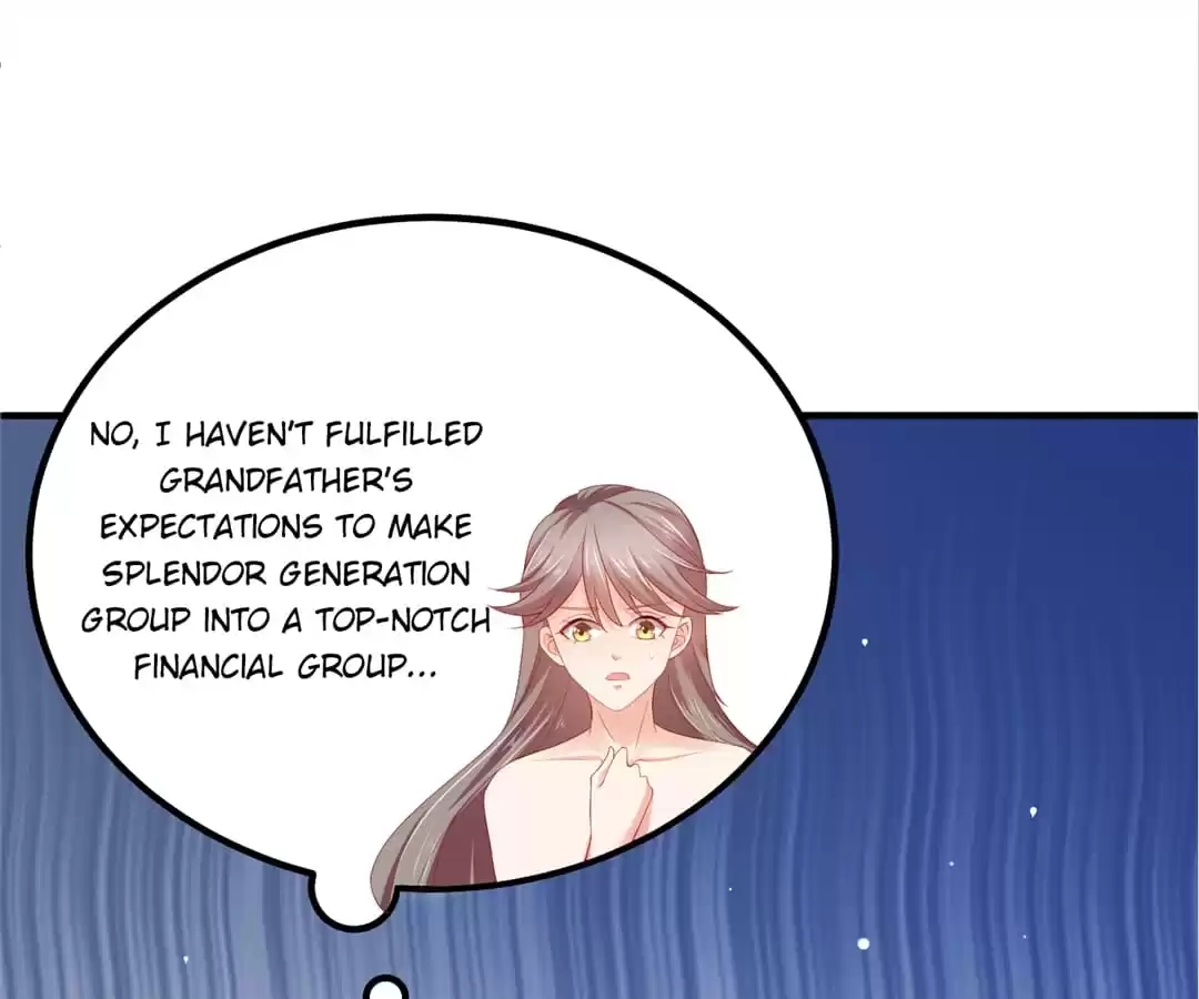 CEO's Handsome Trainee Chapter 1 page 49 - 