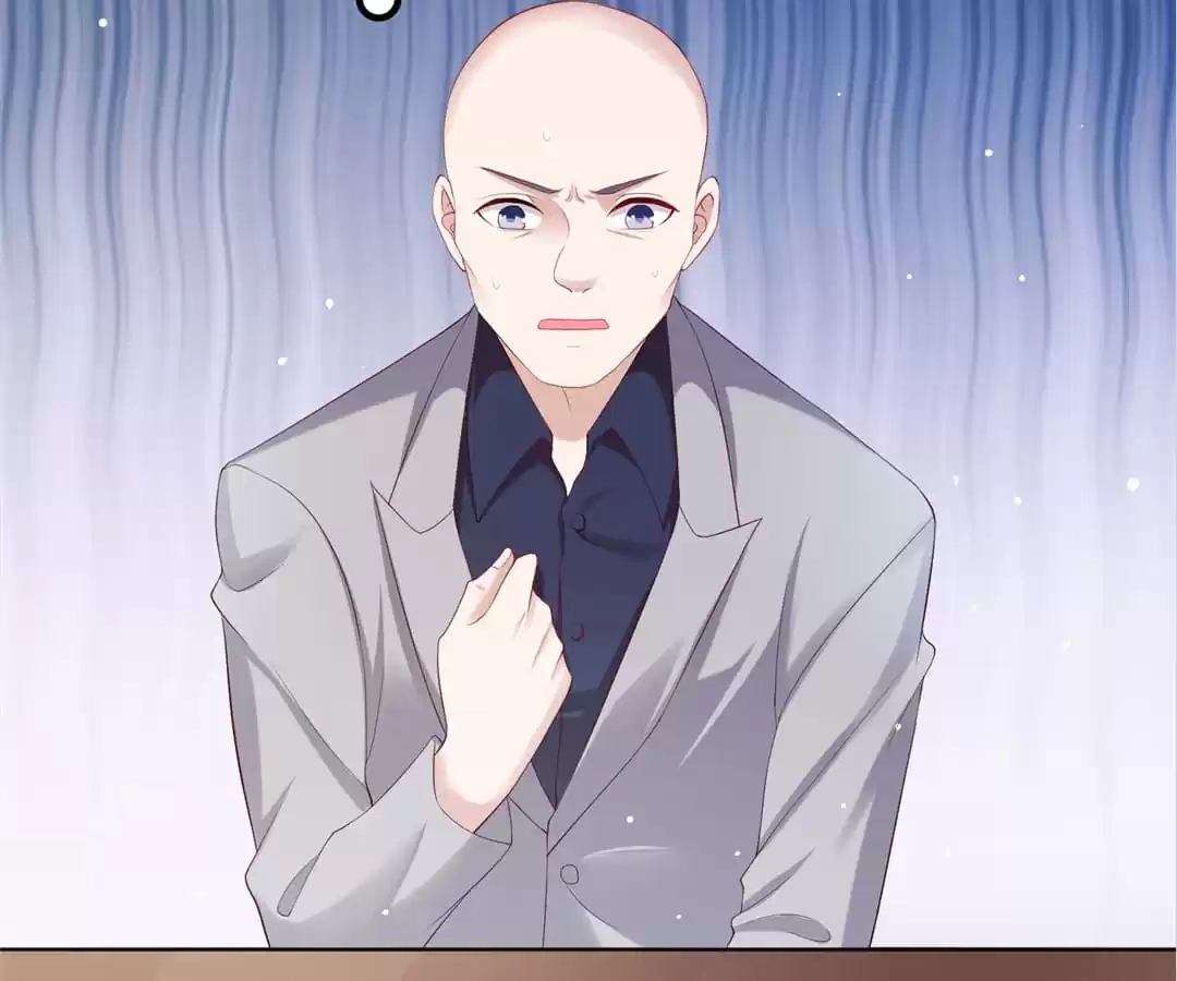 CEO's Handsome Trainee Chapter 1 page 50 - 