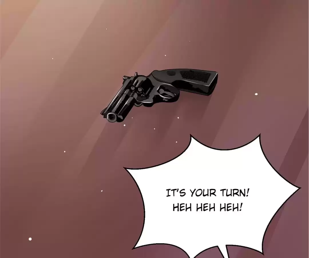 CEO's Handsome Trainee Chapter 1 page 51 - 