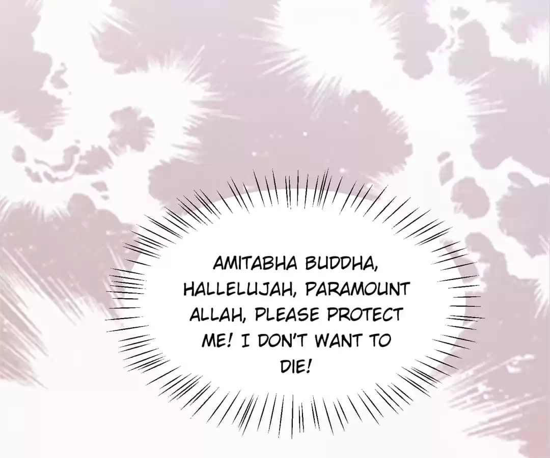 CEO's Handsome Trainee Chapter 1 page 54 - 