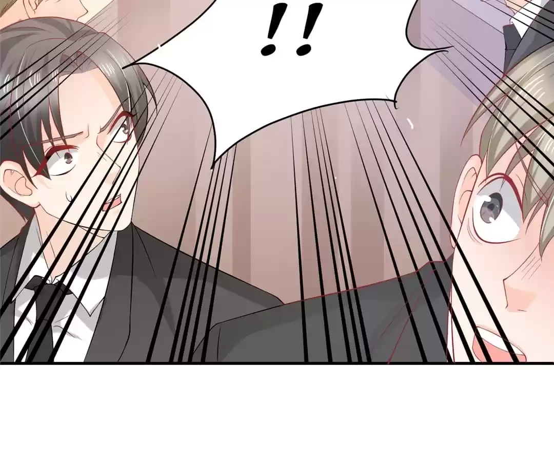 CEO's Handsome Trainee Chapter 1 page 59 - 
