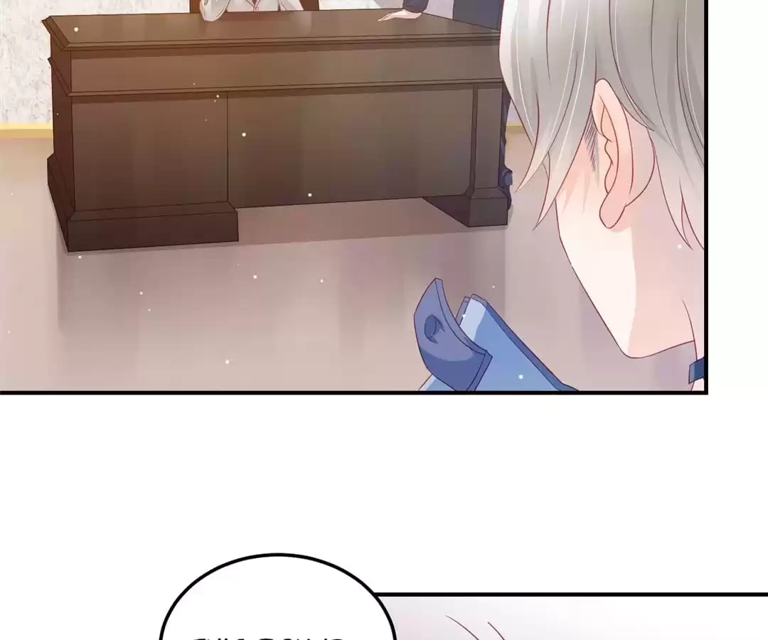 CEO's Handsome Trainee Chapter 1 page 65 - 
