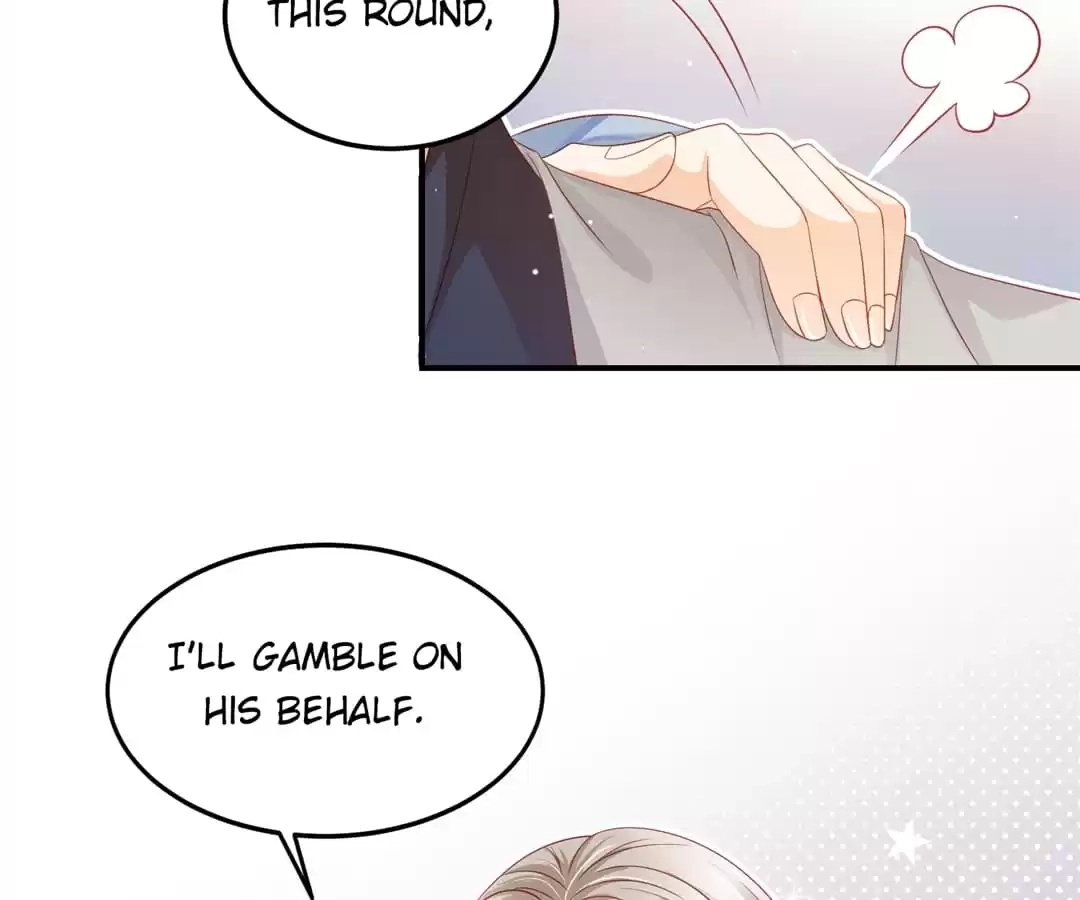 CEO's Handsome Trainee Chapter 1 page 66 - 