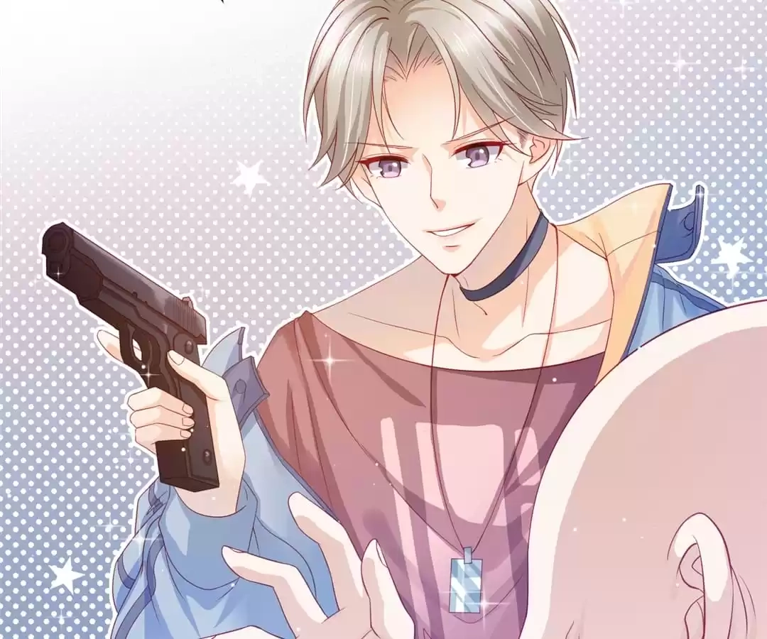CEO's Handsome Trainee Chapter 1 page 67 - 