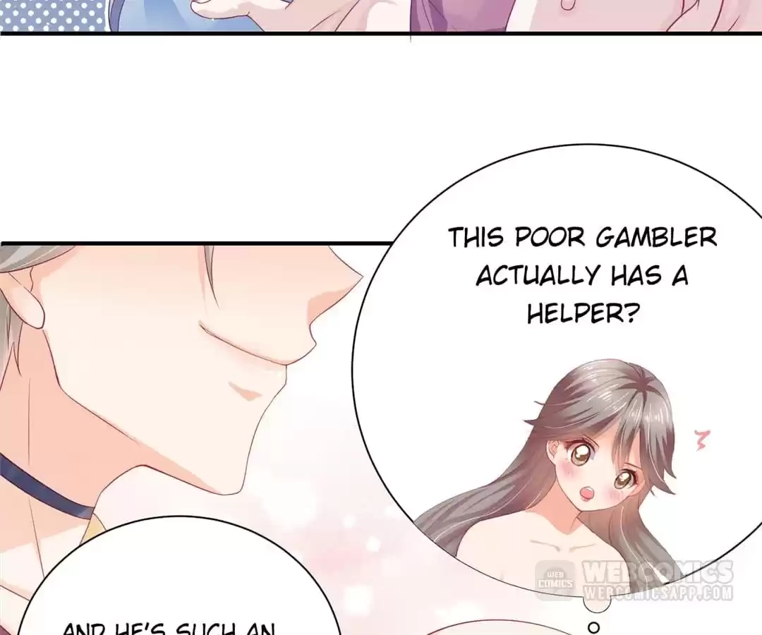 CEO's Handsome Trainee Chapter 1 page 68 - 