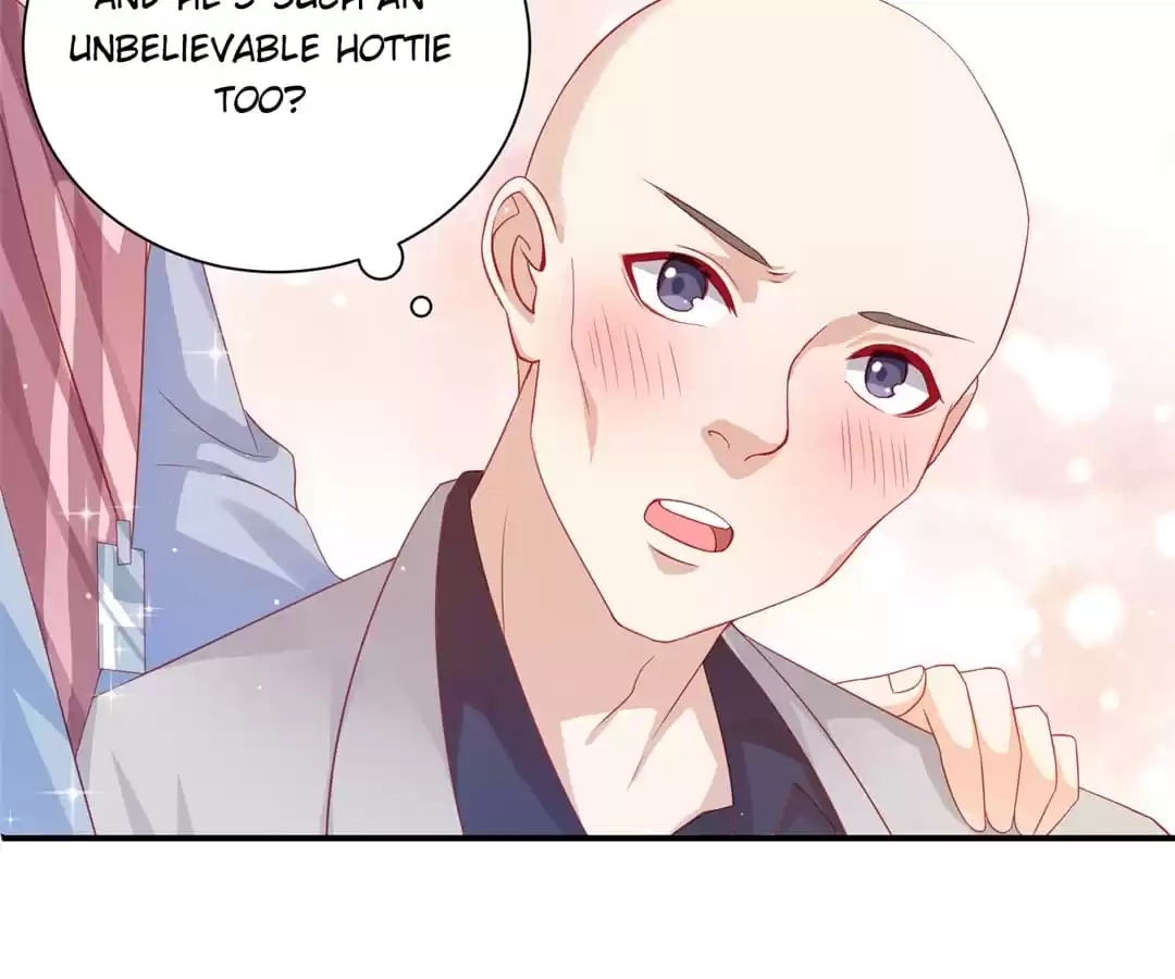 CEO's Handsome Trainee Chapter 1 page 69 - 