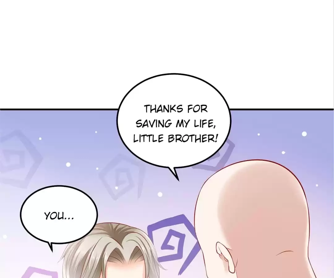 CEO's Handsome Trainee Chapter 1 page 70 - 