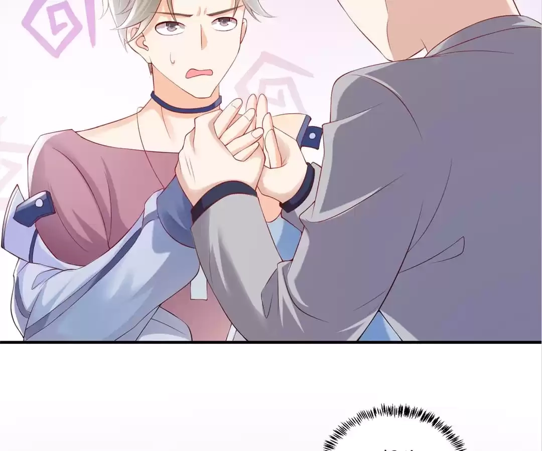 CEO's Handsome Trainee Chapter 1 page 71 - 
