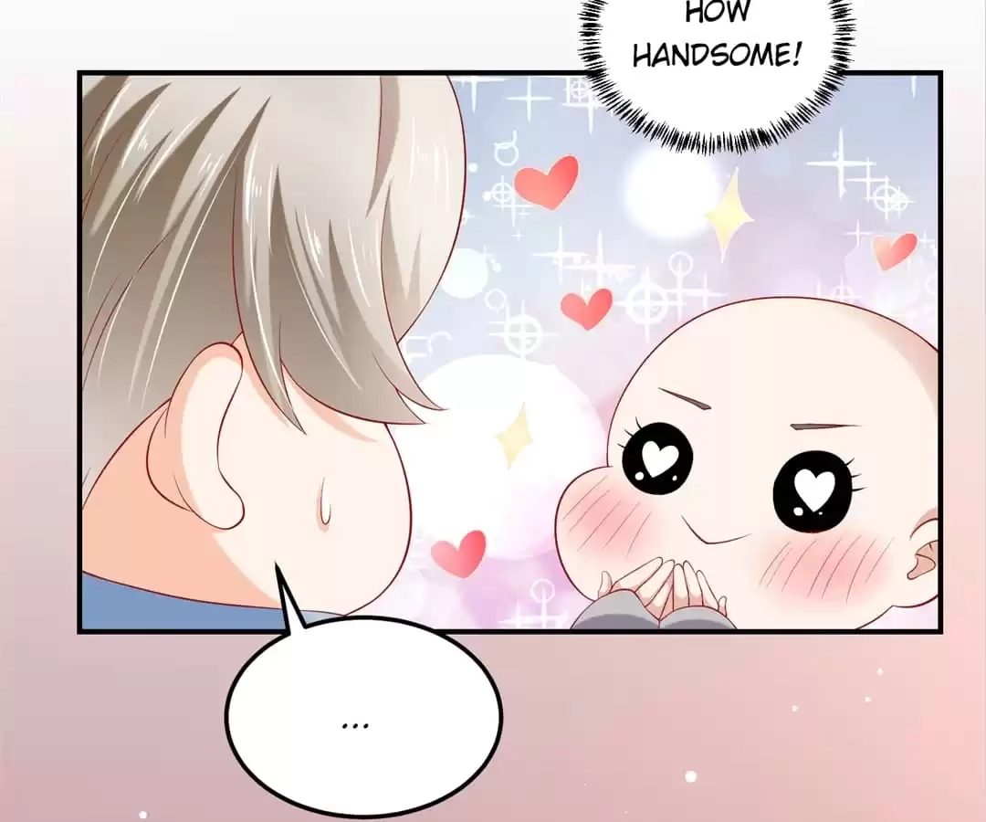 CEO's Handsome Trainee Chapter 1 page 72 - 