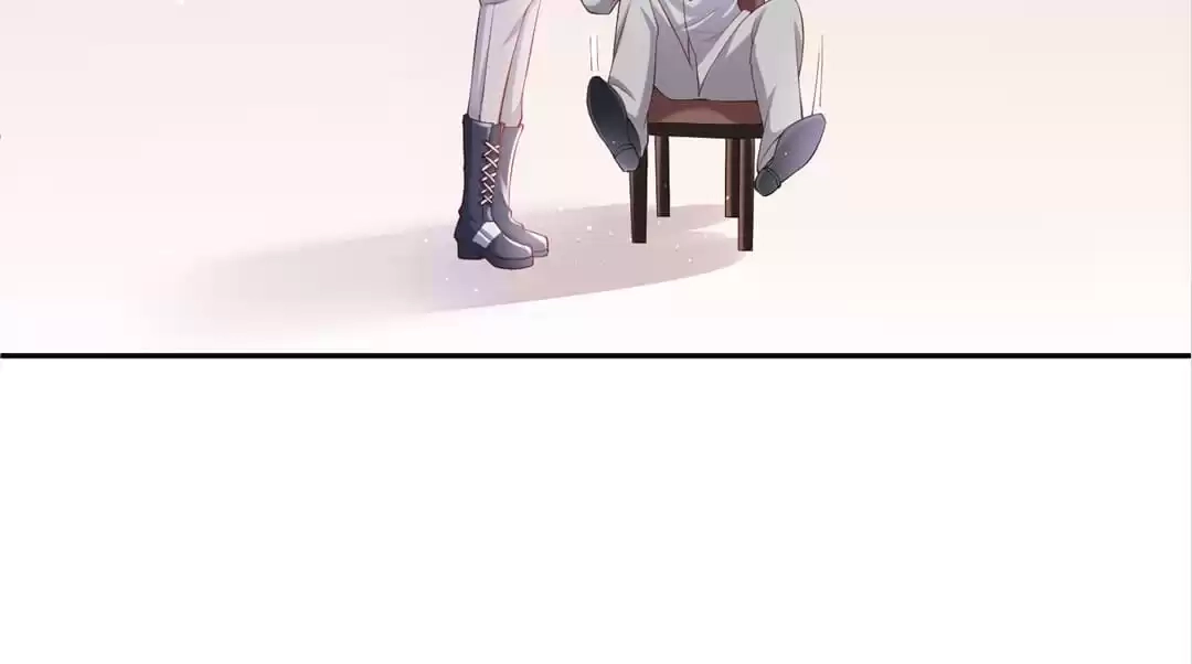 CEO's Handsome Trainee Chapter 1 page 74 - 